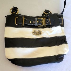 Dolce & Gabbana Handbag